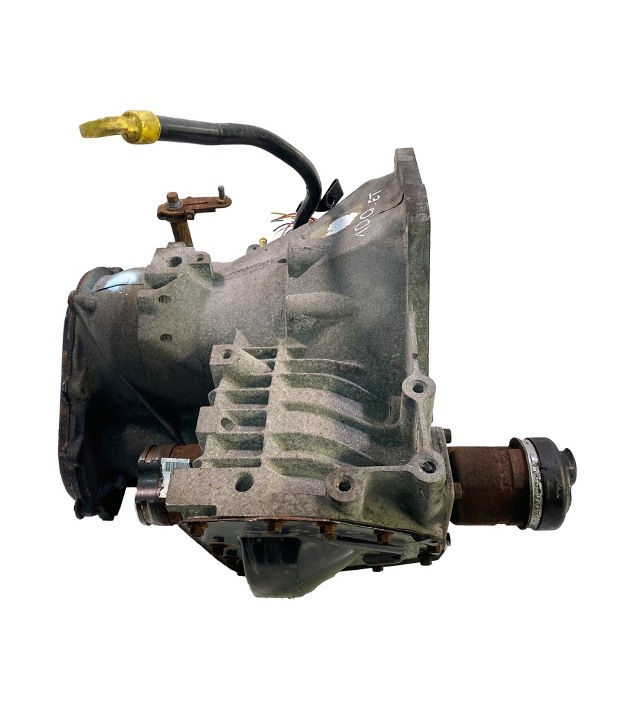 MTD-393642-3