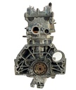 MTD-388711-1