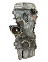 MTD-388711-3