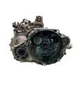 MTD-401989-1