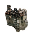 MTD-401989-2