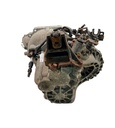 MTD-401989-3