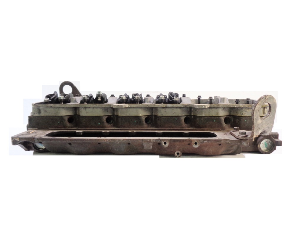 MTD-19575-2