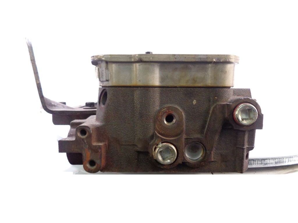 MTD-19575-3
