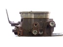 MTD-19575-3