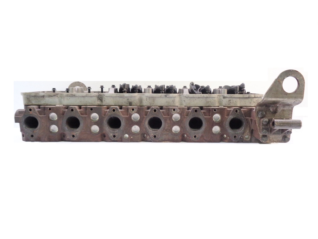 MTD-19575-4