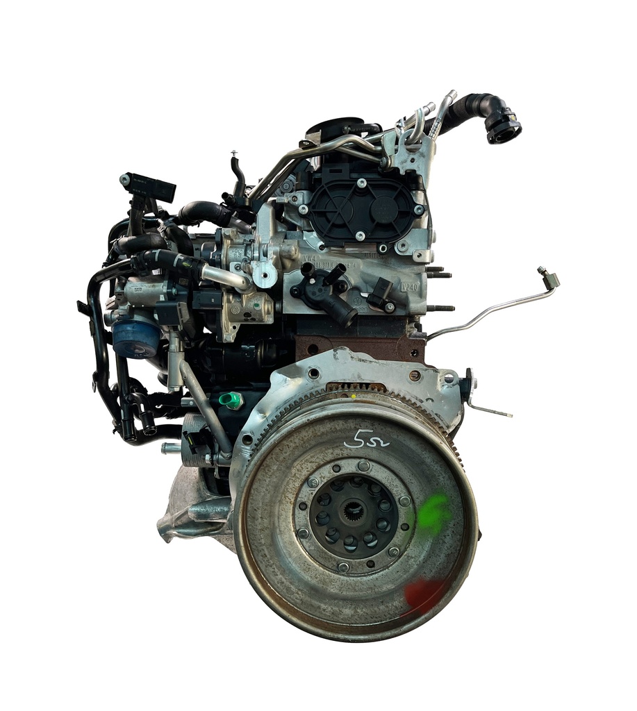 MTD-406439-1