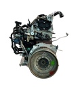 MTD-406439-1