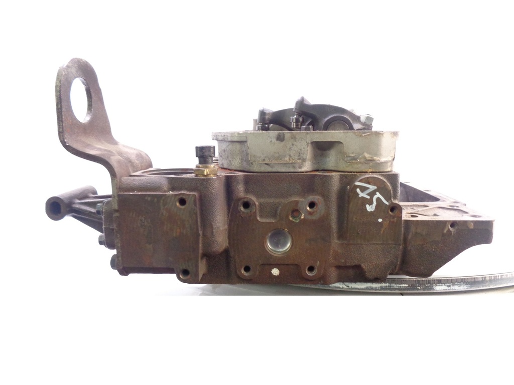 MTD-19575-5