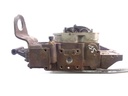 MTD-19575-5