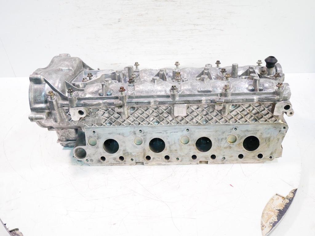 MTD-401349-1