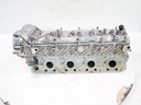 MTD-401349-1