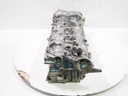 MTD-401349-2