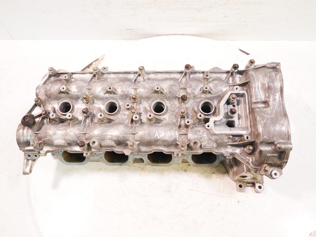 MTD-401349-3