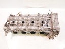 MTD-401349-3