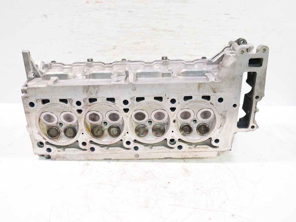 MTD-401349-4