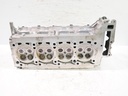 MTD-401349-4