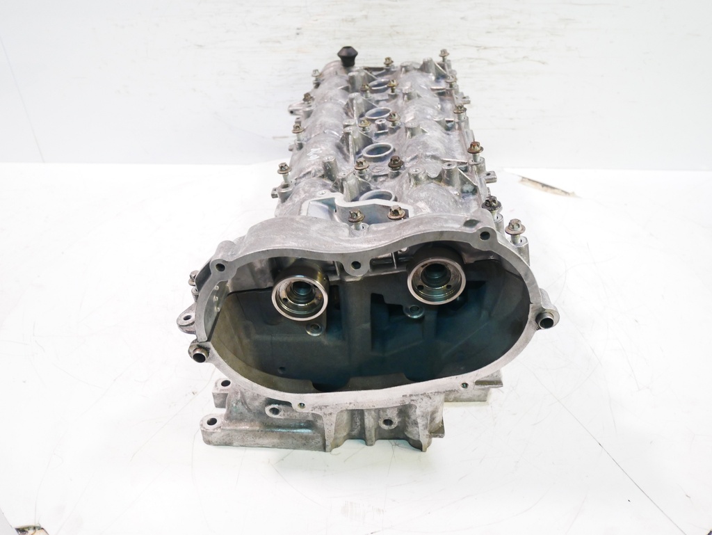 MTD-401349-5