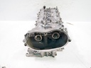 MTD-401349-5