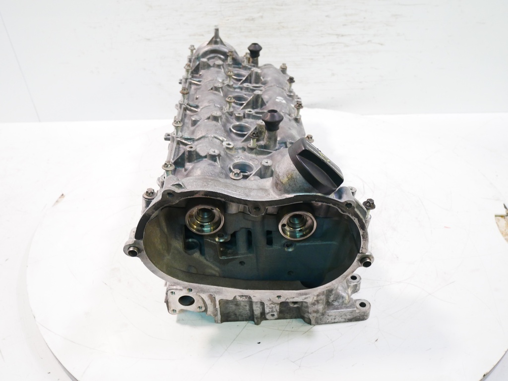 MTD-401341-1