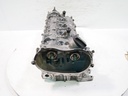 MTD-401341-1
