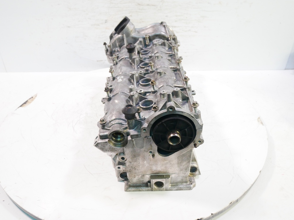 MTD-401341-2