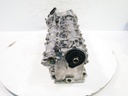 MTD-401341-2