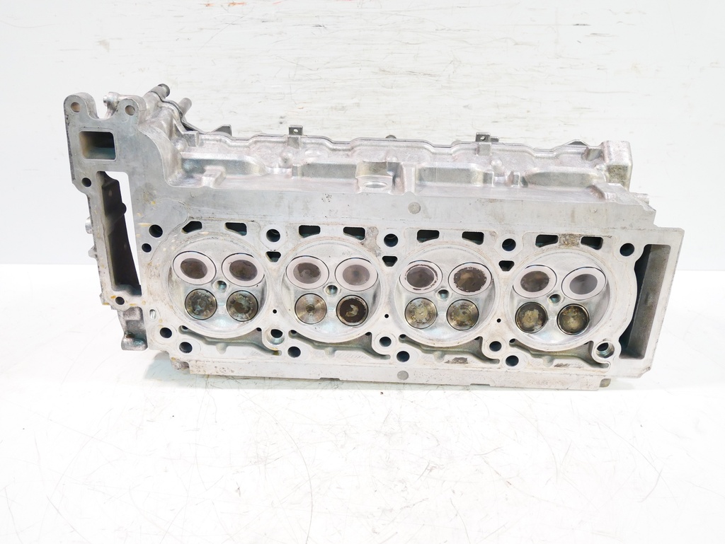 MTD-401341-3