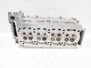 MTD-401341-3