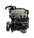 MTD-406439-2