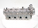 MTD-401341-4