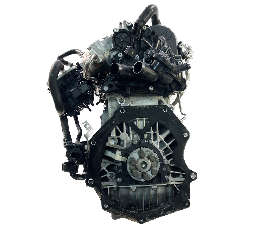 MTD-376031-1