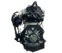 MTD-376031-1