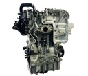 MTD-376031-2