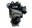 MTD-376031-3