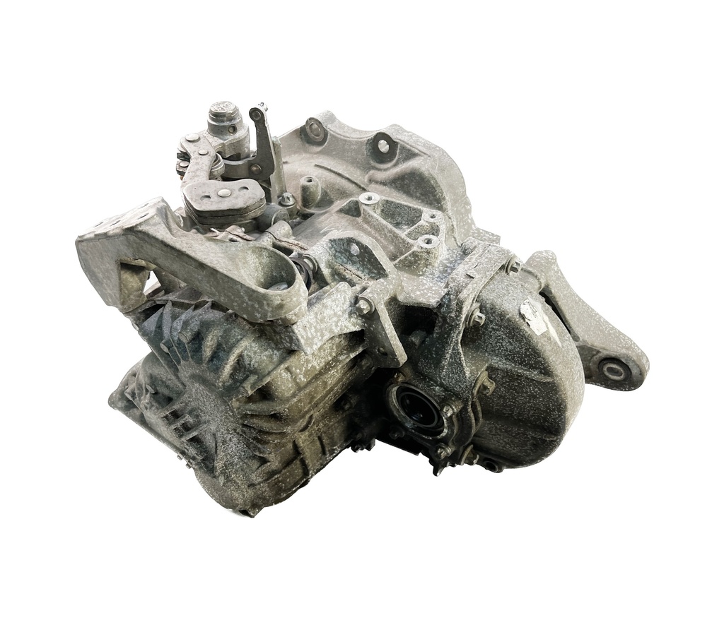 MTD-377529-1