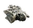 MTD-377529-1