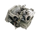 MTD-377529-2