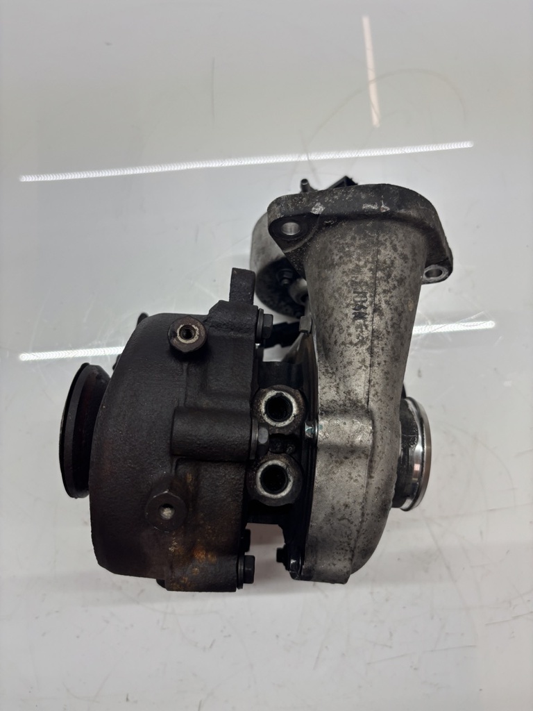 MTD-472245-1