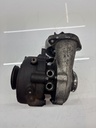 MTD-472245-1
