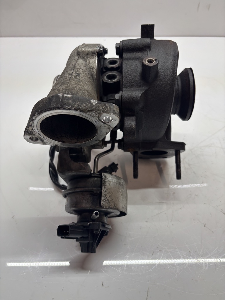 MTD-472245-2