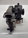 MTD-472245-2