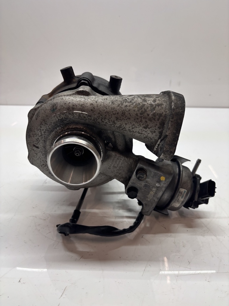 MTD-472245-3