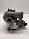 MTD-472245-3