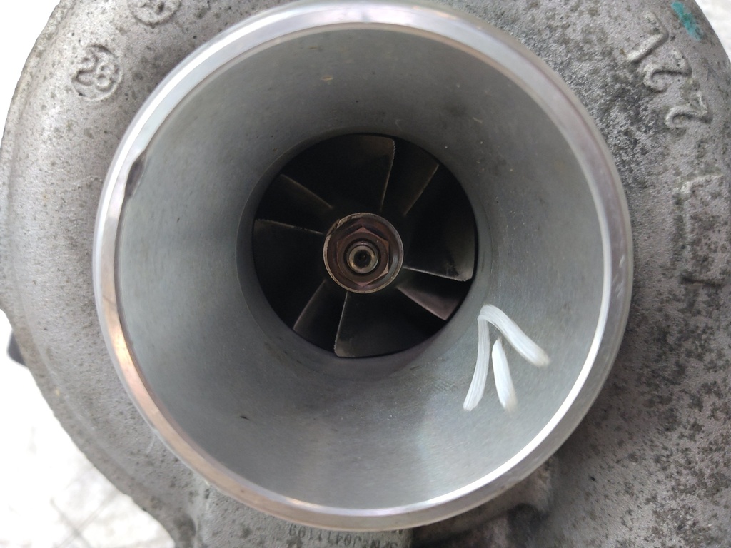 MTD-472245-4