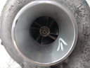 MTD-472245-4