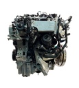 MTD-406439-3