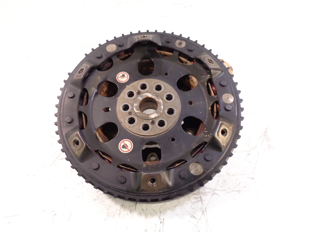 MTD-372215-1