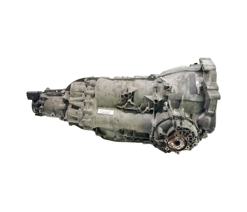 MTD-372450-1