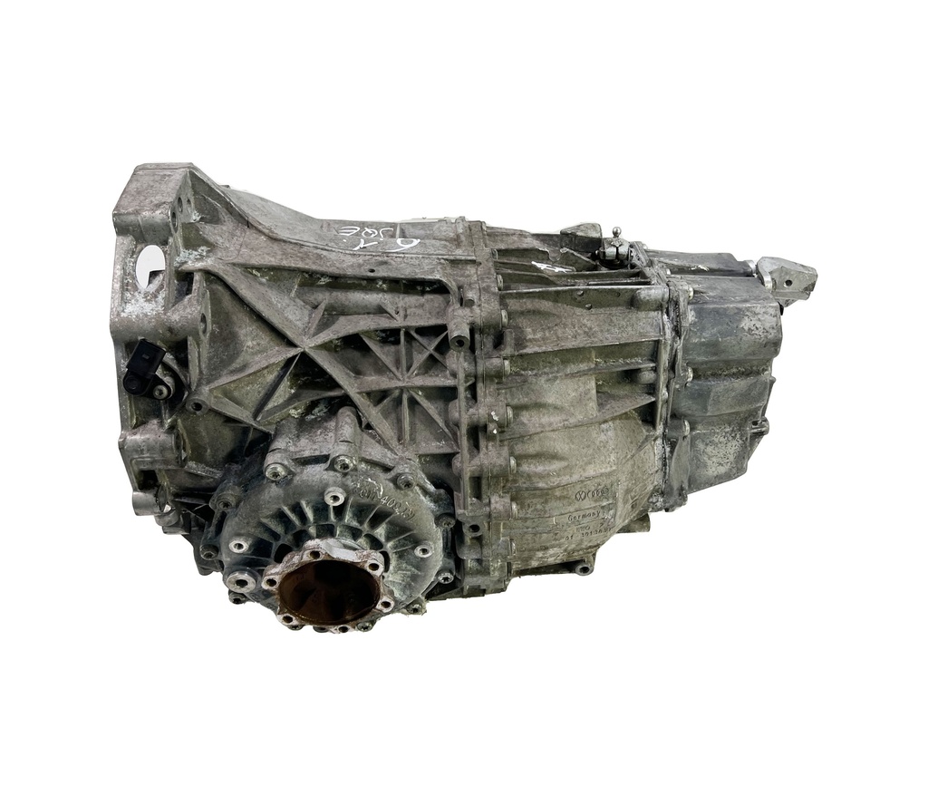MTD-372411-1